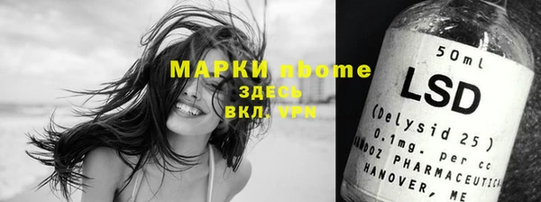 гашик Зеленодольск