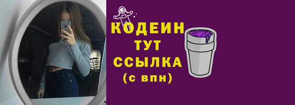 apvp Заводоуковск